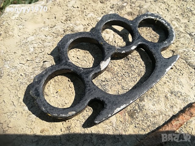 бокс черен използван 2507212044, снимка 10 - Колекции - 33623617