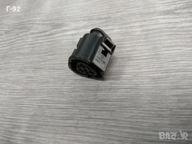  1J0973203**NEU**VAG**Букса**