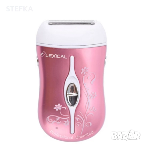 Епилатор, снимка 2 - Епилатори - 52885498