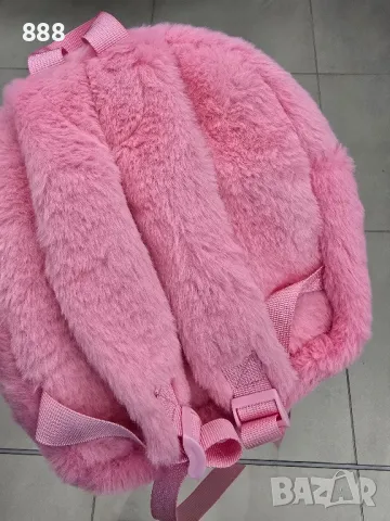 детски ранички , снимка 2 - Раници - 50206336