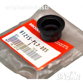 Семеринг привод за ръчна скоростна кутия за ХОНДА СИВИК АКОРД HONDA 91215PL3005 91215-PL3-005 OEM