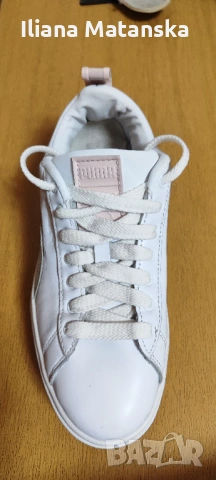 Продавам маратонки PUMA, снимка 3 - Маратонки - 53143437