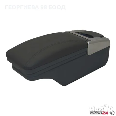 Подлакътник за автомобил универсален - AC 485