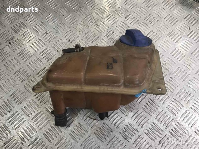 Казанче антифриз Audi A6,2.8i,1999г.