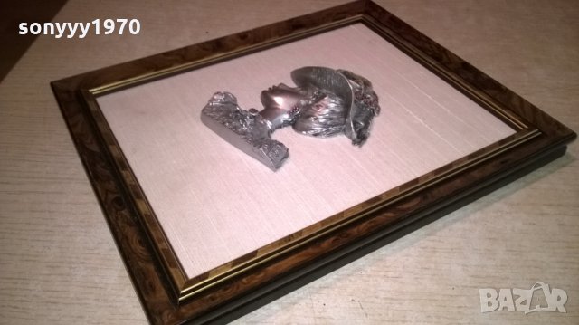 primadecor-modele depose-картина-внос франция, снимка 14 - Колекции - 26709726