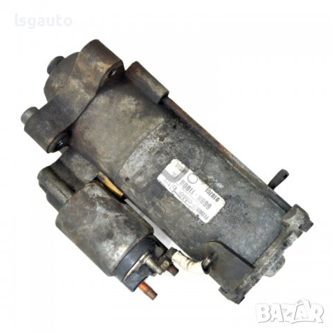 Стартер Ford Mondeo IV(2007-2015) ID:95700, снимка 2 - Части - 39925719