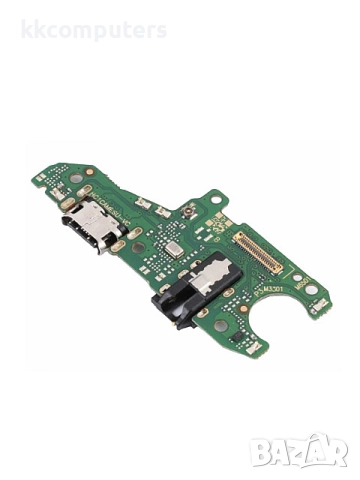 Блок захранване Honor X7 (CMA-LX1)