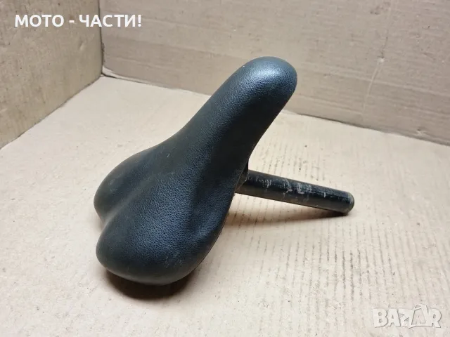 Седалка За Велосипеди / НОМЕР 56., снимка 3 - Аксесоари за велосипеди - 48261895