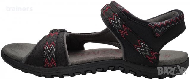 Lotto код 9930 Оригинални Дамски Сандали, снимка 6 - Сандали - 37042962