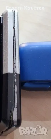 Sony Ericsson T280, снимка 7 - Sony Ericsson - 38678381