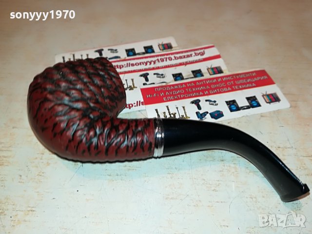 ЛУЛА 2811221904, снимка 14 - Лули - 38830437