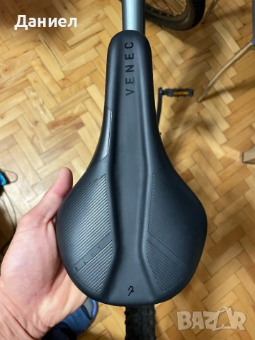 Cube analog 29 L, снимка 15 - Велосипеди - 51980718