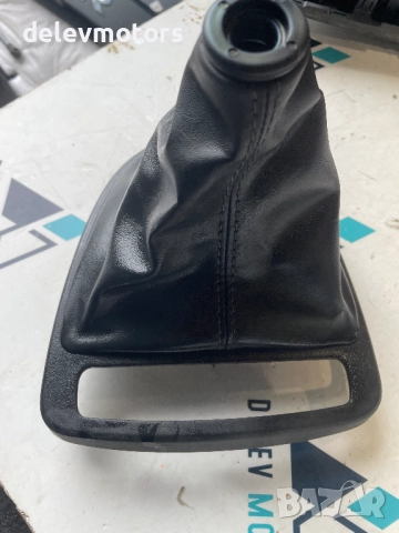 84650-K7000 маншон за скоростен лост от Hyundai I10 1.0 MPI, 67 кс., 5 ск., двигател G3LD, 3000 км.,, снимка 5 - Части - 52369035