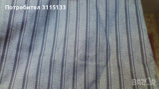 Фин вълнен Плат за костюм ,палто,пола ,панталон  , снимка 7 - Платове и дамаски - 37970289