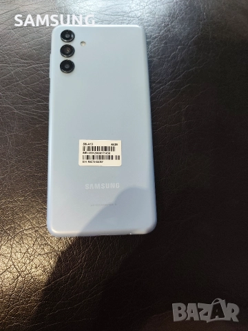 Samsung - A13 5G, снимка 5 - Samsung - 52787793