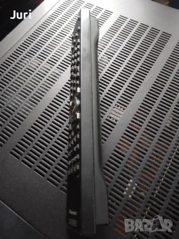 Pioneer axd 7523 оригинално, снимка 2 - Ресийвъри, усилватели, смесителни пултове - 50165992