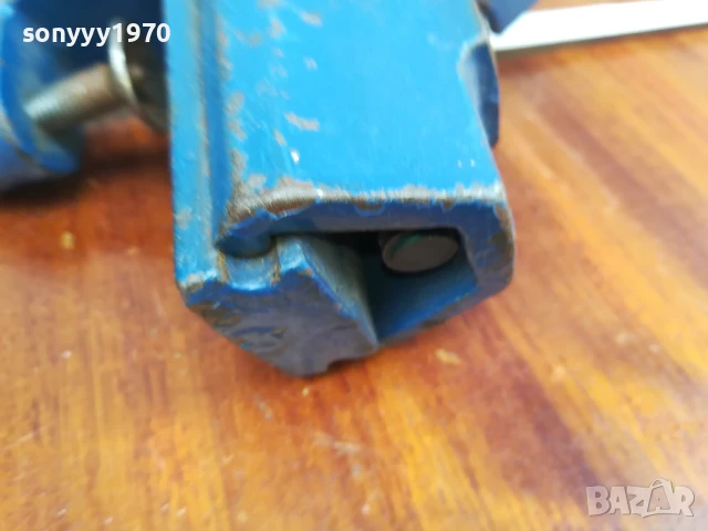 менгеме 1906250726LCHERY, снимка 10 - Менгемета - 50719227