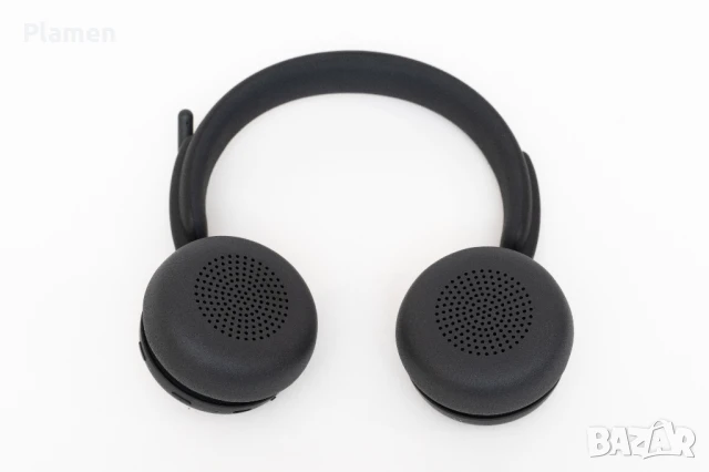 Logitech Zone Wireless 2 - Безжични слушалки, снимка 5 - Bluetooth слушалки - 51388312