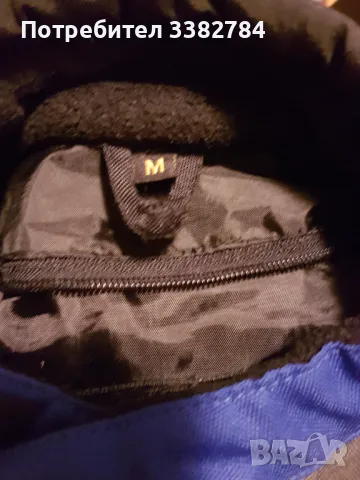 BUFFALO текстилен екип за мотор детски, снимка 6 - Аксесоари и консумативи - 48791582