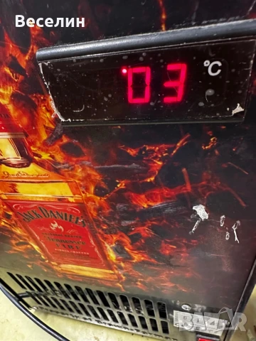 Диспенсър за алкохолни напитки., снимка 5 - Други - 51287836