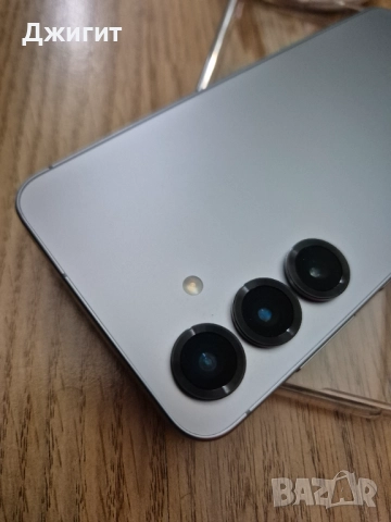 Samsung Galaxy S25, снимка 6 - Samsung - 52718695