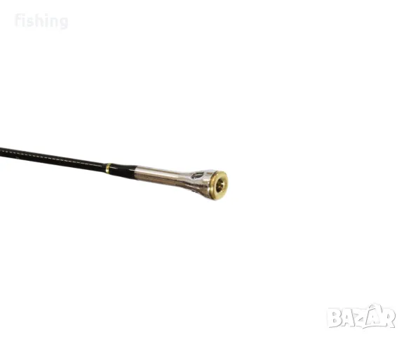 Въдица FilStar Morano Inline Boat 2.55м/2.70/2.90м, снимка 2 - Въдици - 48215228