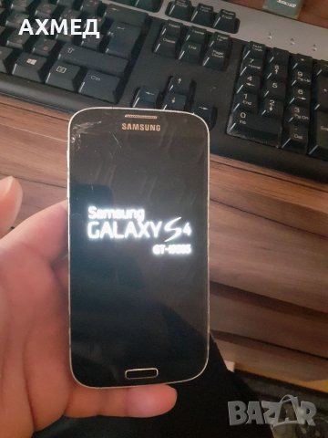 Samsung i9505 - Galaxy S4 - с дефект, снимка 7 - Samsung - 38906377
