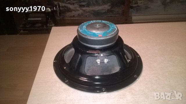 JBL GT122-MADE IN USA-140/280W-4ohm-ВНОС ХОЛАНДИЯ, снимка 8 - Аксесоари и консумативи - 27665253