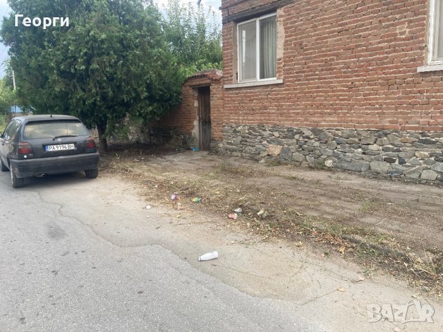 Косене на Трева и Почистване на Дворове, снимка 5 - Почистване на домове - 37740339