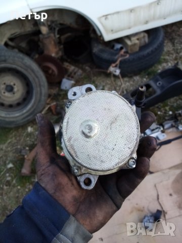 Вакум помпа 1.3д, снимка 2 - Части - 28117739