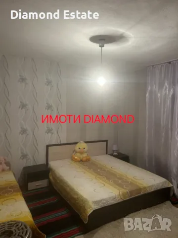 Къща в село Странско общ. Димитровград, снимка 5 - Къщи - 48439512