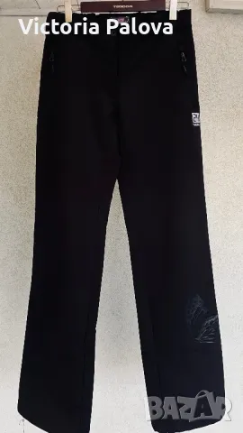 Спортен панталон TWENTYFOUR Норвегия