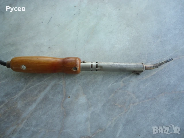 Работещи поялници, снимка 13 - Поялници и запояване - 37371173