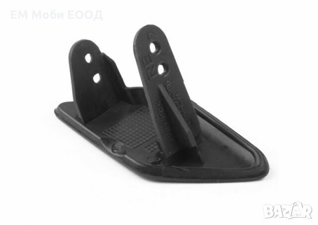 Капачета на Пръскалките за Фарове БМВ BMW Series 3 Серия 3F30/F31 2012 - 2015, снимка 4 - Аксесоари и консумативи - 32394811