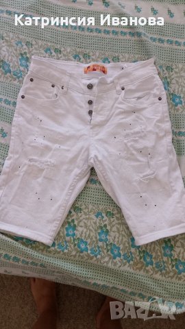 Промоция!!!Панталони и тениски Аdidas,Nike , снимка 8 - Тениски - 50914750