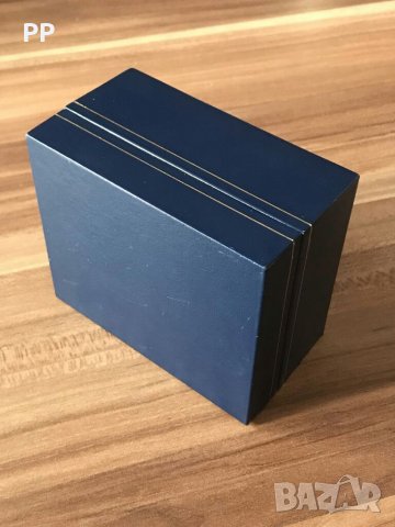 Кристален плакет, преспапие, лупа , снимка 8 - Други ценни предмети - 35441771