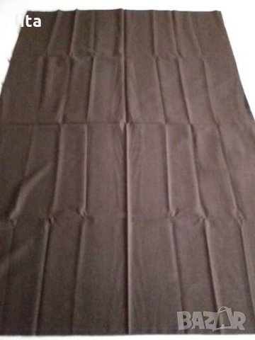 Платове, снимка 3 - Платове и дамаски - 32419449