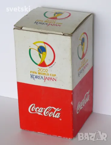 Колекционерски артикули Кока Кола / Coca Cola - бутилки, чаши, плюшени играчки и др., снимка 6 - Колекции - 48012760