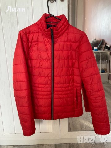 Есен/пролет яке Tom Tailor