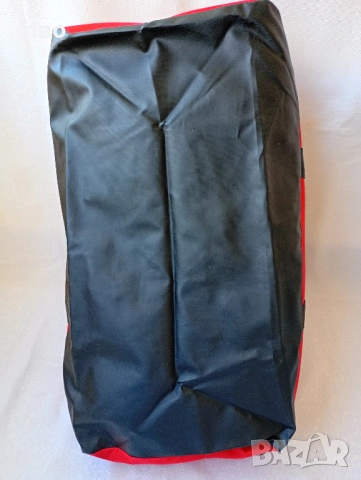 Сак Coca Cola, снимка 4 - Сакове - 53134065