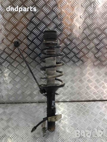 Преден ляв макферсон VW Golf 4,1.9TDI,2002г./4-Motion/