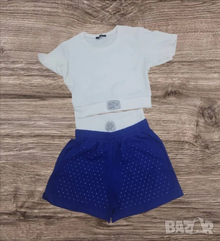 дамски екипи , снимка 5 - Спортни екипи - 50626932