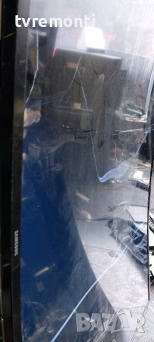 MAIN AV BN41-02568B BN94-12424B SAMSUNG UE49MU6272, снимка 8 - Части и Платки - 38092478