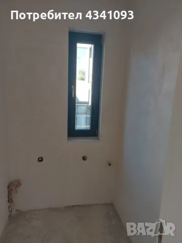 Собственик продава тристаен апартамент на ул. Чая 3, гр. Стара Загора, снимка 5 - Апартаменти - 48474632