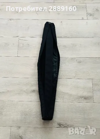 Оригинален протектор за багаж на багажника за Mercedes, снимка 8 - Аксесоари и консумативи - 50061629