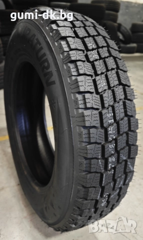 Гуми за Лада НИВА, снимка 2 - Гуми и джанти - 52778374