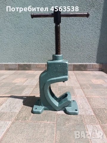 менгеме , снимка 5 - Менгемета - 51355717