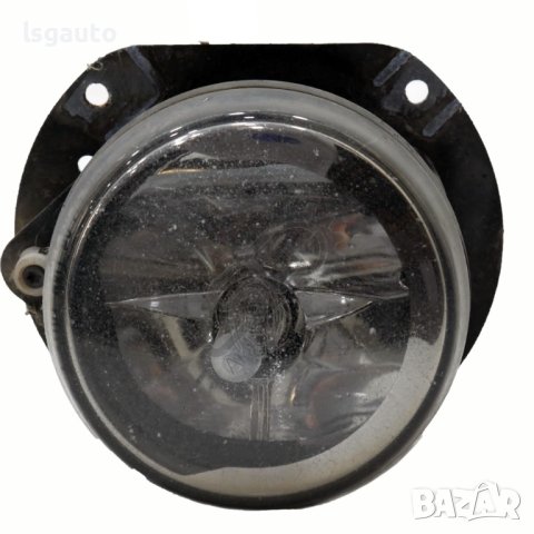 Десен халоген Mercedes-Benz C-Class 204 (W/S/C) 2007-2014 ID: 114816