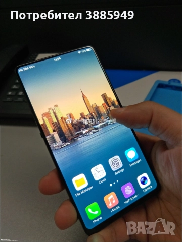 Компютърни услуги по домовете - поддръжка и сервиз нонстоп., снимка 2 - Преинсталации - 51729207