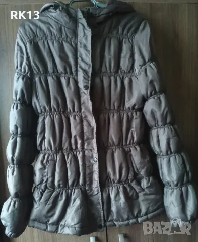 Дамски якета Only, Jasmina, снимка 6 - Якета - 48197547